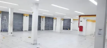 imagem 3 - Comercial - Loja imagem 3 - Comercial - Loja