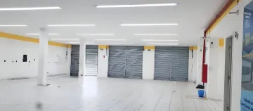 imagem 2 - Comercial - Loja imagem 2 - Comercial - Loja