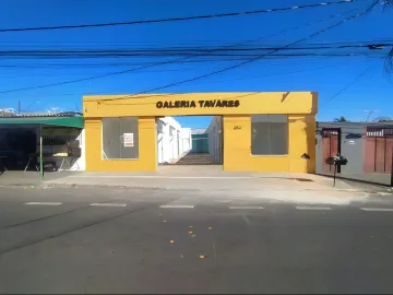 Loja para locação no bairro Planalto
