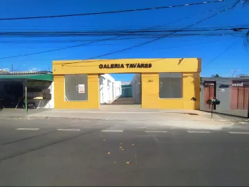 imagem 1 - Loja para locação no bairro Planalto imagem 1 - Loja para locação no bairro Planalto