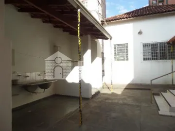 imagem 5 - Casa Comercial à Venda imagem 5 - Casa Comercial à Venda