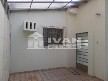 imagem 4 - Casa Comercial à Venda imagem 4 - Casa Comercial à Venda