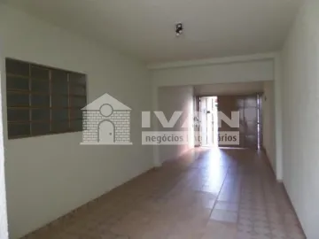 imagem 3 - Casa Comercial à Venda imagem 3 - Casa Comercial à Venda