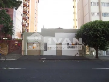 imagem 1 - Casa Comercial à Venda imagem 1 - Casa Comercial à Venda