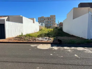 Terreno à Venda no Bairro Bem Viver