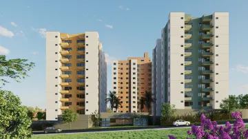 imagem 1 - Empreendimento  Landscape imagem 1 - Empreendimento  Landscape