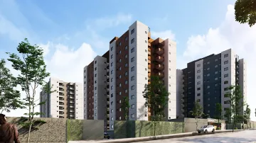 imagem 4 - Empreendimento  Landscape imagem 4 - Empreendimento  Landscape