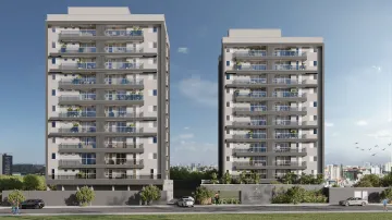 imagem 2 - Cambará Residence imagem 2 - Cambará Residence
