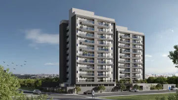 imagem 3 - Cambará Residence imagem 3 - Cambará Residence