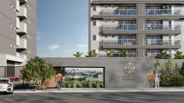 imagem 4 - Cambará Residence imagem 4 - Cambará Residence