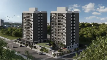 imagem 5 - Cambará Residence imagem 5 - Cambará Residence