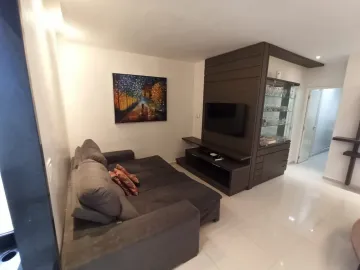 imagem 3 - Casa Para Venda No Terra Nova I imagem 3 - Casa Para Venda No Terra Nova I