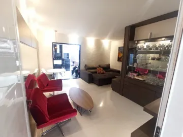 imagem 1 - Casa Para Venda No Terra Nova I imagem 1 - Casa Para Venda No Terra Nova I