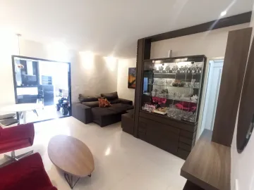 imagem 2 - Casa Para Venda No Terra Nova I imagem 2 - Casa Para Venda No Terra Nova I