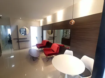 imagem 5 - Casa Para Venda No Terra Nova I imagem 5 - Casa Para Venda No Terra Nova I