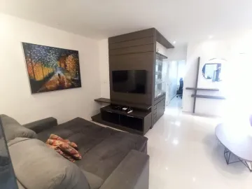 imagem 4 - Casa Para Venda No Terra Nova I imagem 4 - Casa Para Venda No Terra Nova I