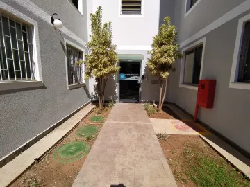 imagem 1 - Apartamento - Padrão imagem 1 - Apartamento - Padrão