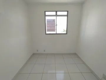 imagem 4 - Apartamento - Padrão imagem 4 - Apartamento - Padrão