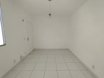 imagem 3 - Apartamento - Padrão imagem 3 - Apartamento - Padrão