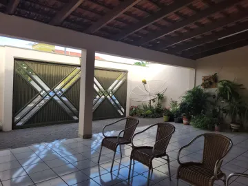 imagem 2 - Casa para venda no Bairro Jardim Améria II imagem 2 - Casa para venda no Bairro Jardim Améria II