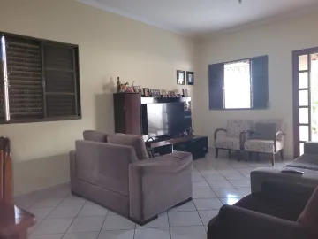 Casa para venda no Bairro Jardim Améria II