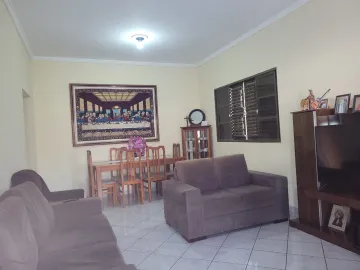 Casa para venda no Bairro Jardim Améria II