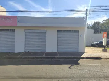 imagem 3 - Imóvel comercial para venda no bairro Presidente Roosevelt imagem 3 - Imóvel comercial para venda no bairro Presidente Roosevelt