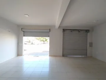 imagem 5 - Imóvel comercial para venda no bairro Presidente Roosevelt imagem 5 - Imóvel comercial para venda no bairro Presidente Roosevelt