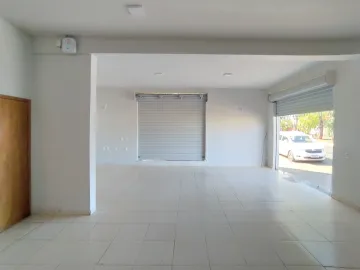 imagem 4 - Imóvel comercial para venda no bairro Presidente Roosevelt imagem 4 - Imóvel comercial para venda no bairro Presidente Roosevelt