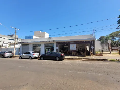 imagem 1 - Imóvel comercial para venda no bairro Presidente Roosevelt imagem 1 - Imóvel comercial para venda no bairro Presidente Roosevelt