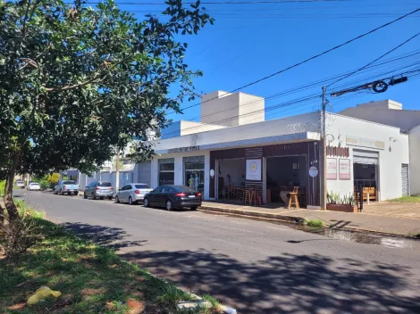 imagem 2 - Imóvel comercial para venda no bairro Presidente Roosevelt imagem 2 - Imóvel comercial para venda no bairro Presidente Roosevelt