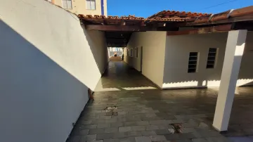 imagem 2 - Casa à Venda imagem 2 - Casa à Venda