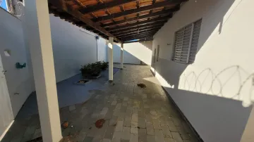 imagem 3 - Casa à Venda imagem 3 - Casa à Venda