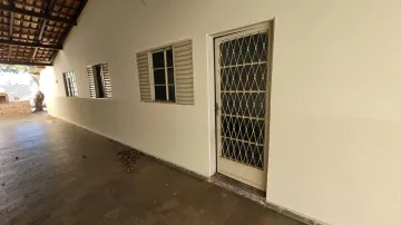 imagem 4 - Casa à Venda imagem 4 - Casa à Venda