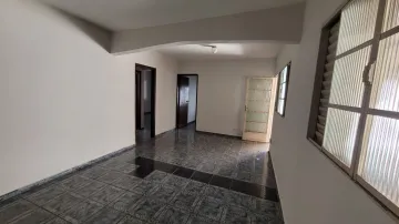 imagem 5 - Casa à Venda imagem 5 - Casa à Venda