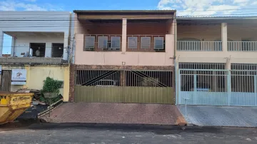 Alugar Casa / Sobrado em Uberlândia. apenas R$ 750.000,00