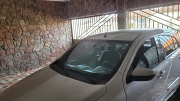 imagem 2 - Casa Sobrado à Venda no Bairro Cidade Jardim imagem 2 - Casa Sobrado à Venda no Bairro Cidade Jardim