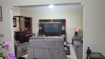 imagem 3 - Casa Sobrado à Venda no Bairro Cidade Jardim imagem 3 - Casa Sobrado à Venda no Bairro Cidade Jardim