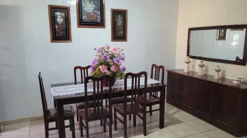imagem 4 - Casa Sobrado à Venda no Bairro Cidade Jardim imagem 4 - Casa Sobrado à Venda no Bairro Cidade Jardim