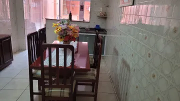 imagem 5 - Casa Sobrado à Venda no Bairro Cidade Jardim imagem 5 - Casa Sobrado à Venda no Bairro Cidade Jardim