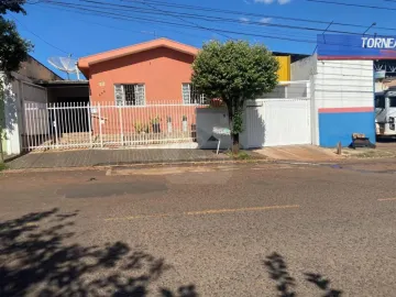 imagem 1 - Casa à Venda imagem 1 - Casa à Venda