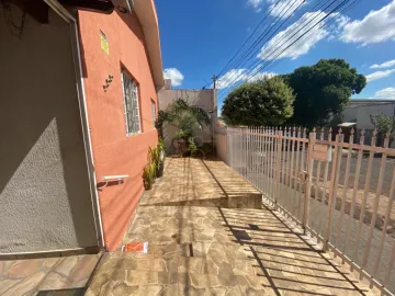imagem 2 - Casa à Venda imagem 2 - Casa à Venda