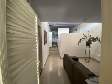 imagem 3 - Casa à Venda imagem 3 - Casa à Venda