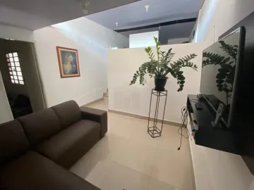 imagem 4 - Casa à Venda imagem 4 - Casa à Venda