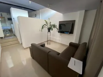 imagem 5 - Casa à Venda imagem 5 - Casa à Venda