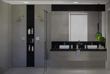 imagem 3 - Casa - Condomínio ou Loteamento Fechado imagem 3 - Casa - Condomínio ou Loteamento Fechado