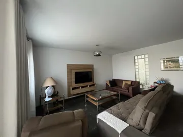 imagem 1 - Casa para locação - venda no bairro Centro. imagem 1 - Casa para locação - venda no bairro Centro.