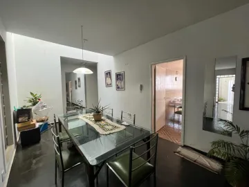 imagem 3 - Casa para locação - venda no bairro Centro. imagem 3 - Casa para locação - venda no bairro Centro.
