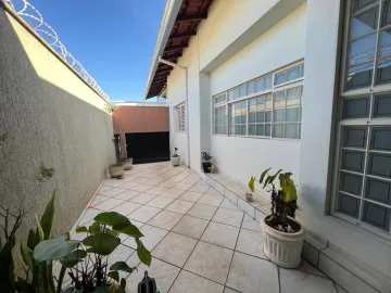 imagem 4 - Casa para locação - venda no bairro Centro. imagem 4 - Casa para locação - venda no bairro Centro.