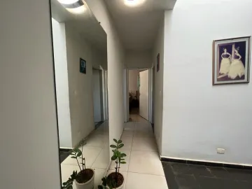 imagem 5 - Casa para locação - venda no bairro Centro. imagem 5 - Casa para locação - venda no bairro Centro.